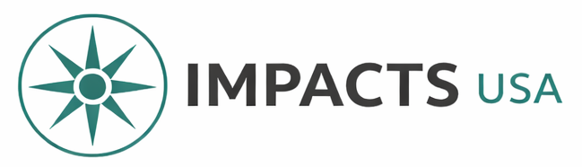 IMPACTS USA